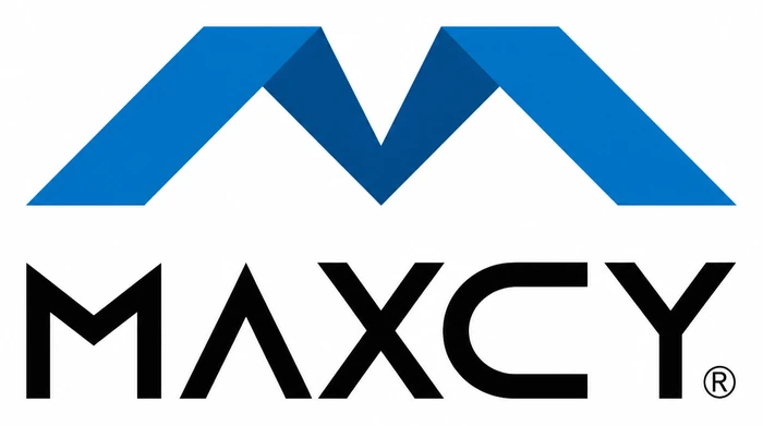 Maxcy Soluções