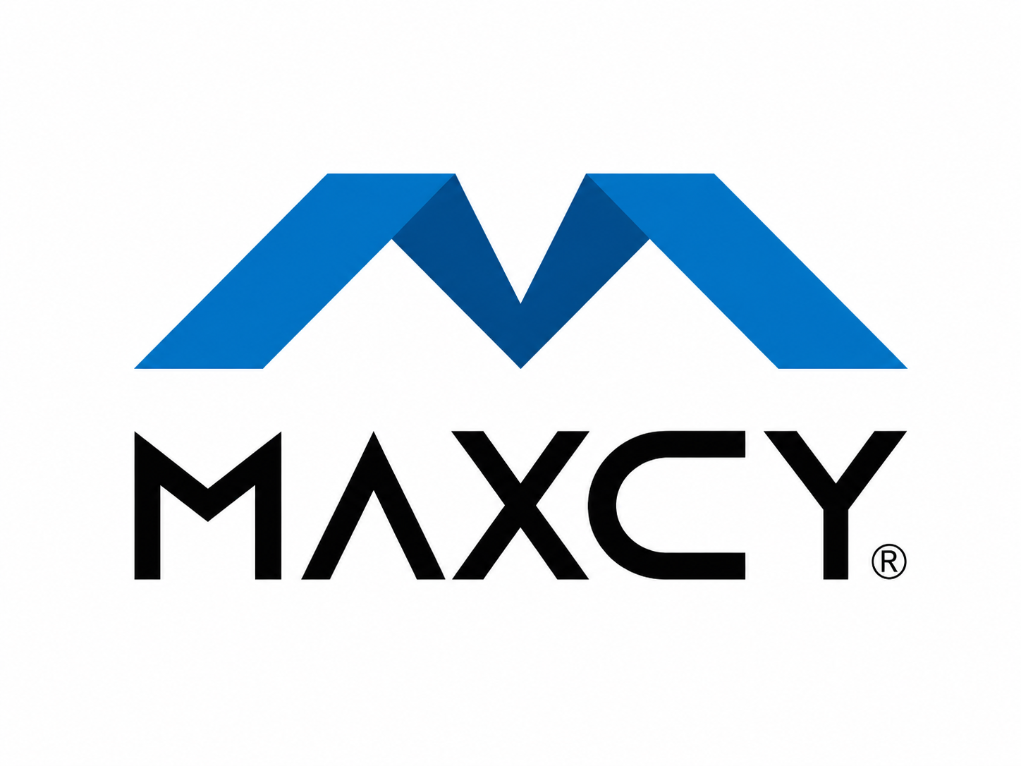 Maxcy Soluções